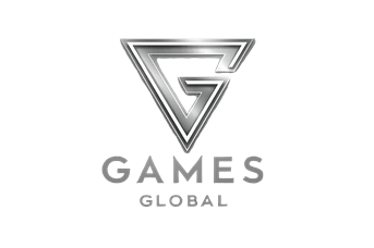 Games Global